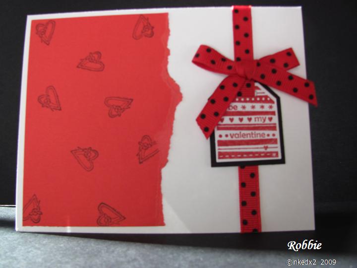 [OPERATION+WRITE+HOME+-+1.jpg]