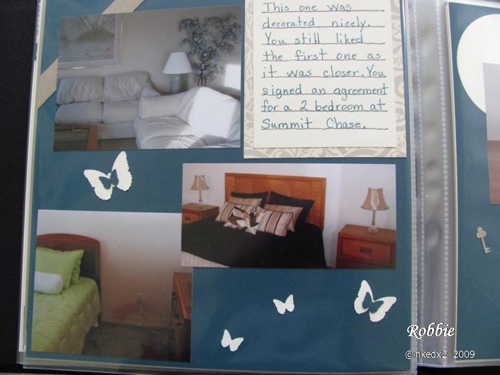 [MICHAELA'S+SCRAPBOOK+PICS+-+6.jpg]