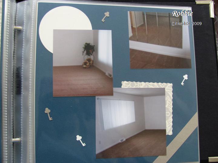 [MICHAELA'S+SCRAPBOOK+PICS+-+7.jpg]