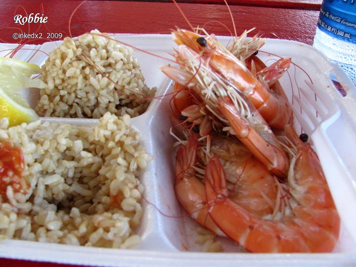 [HAWAII+DAY13+PIC+-+4.jpg]