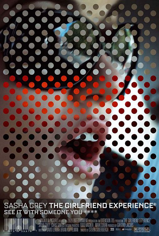 [GFExperiencePoster.jpg]