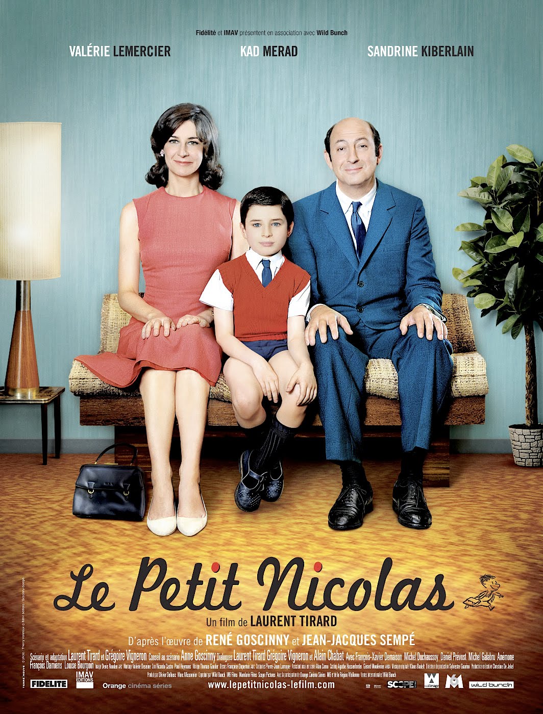 [PetitNicolasPoster.jpg]