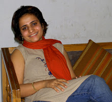 Richa Kumar