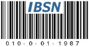 IBSN