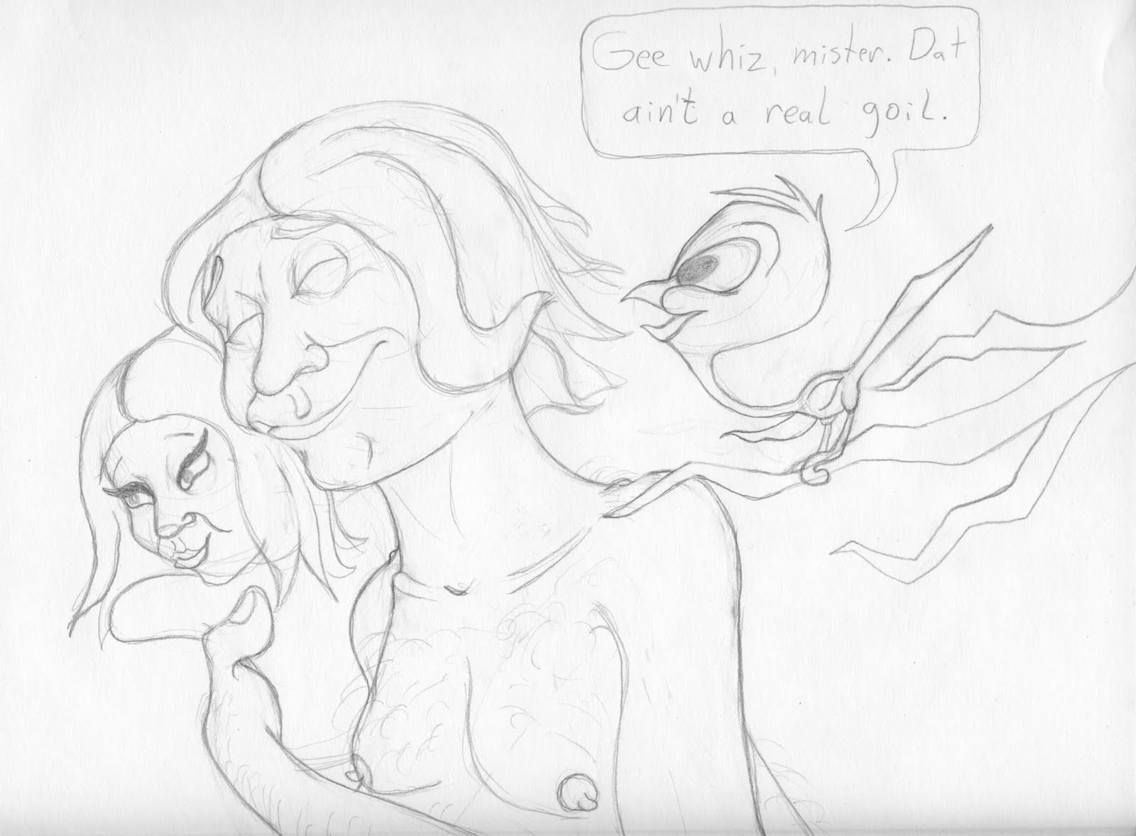 [geewhizmister_dataintarealg.jpg]