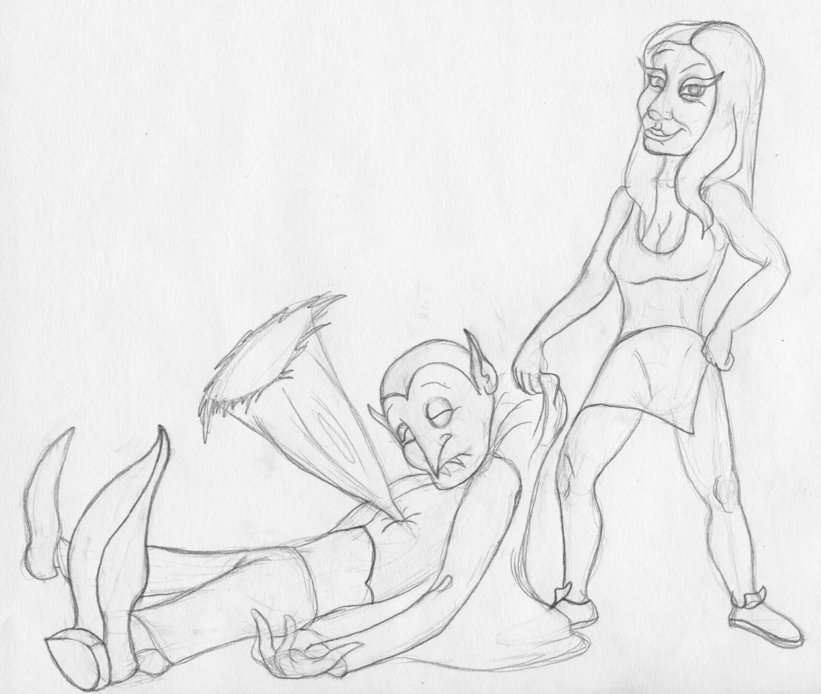 [tonya_vampireslayer.jpg]