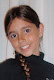 Minha foto