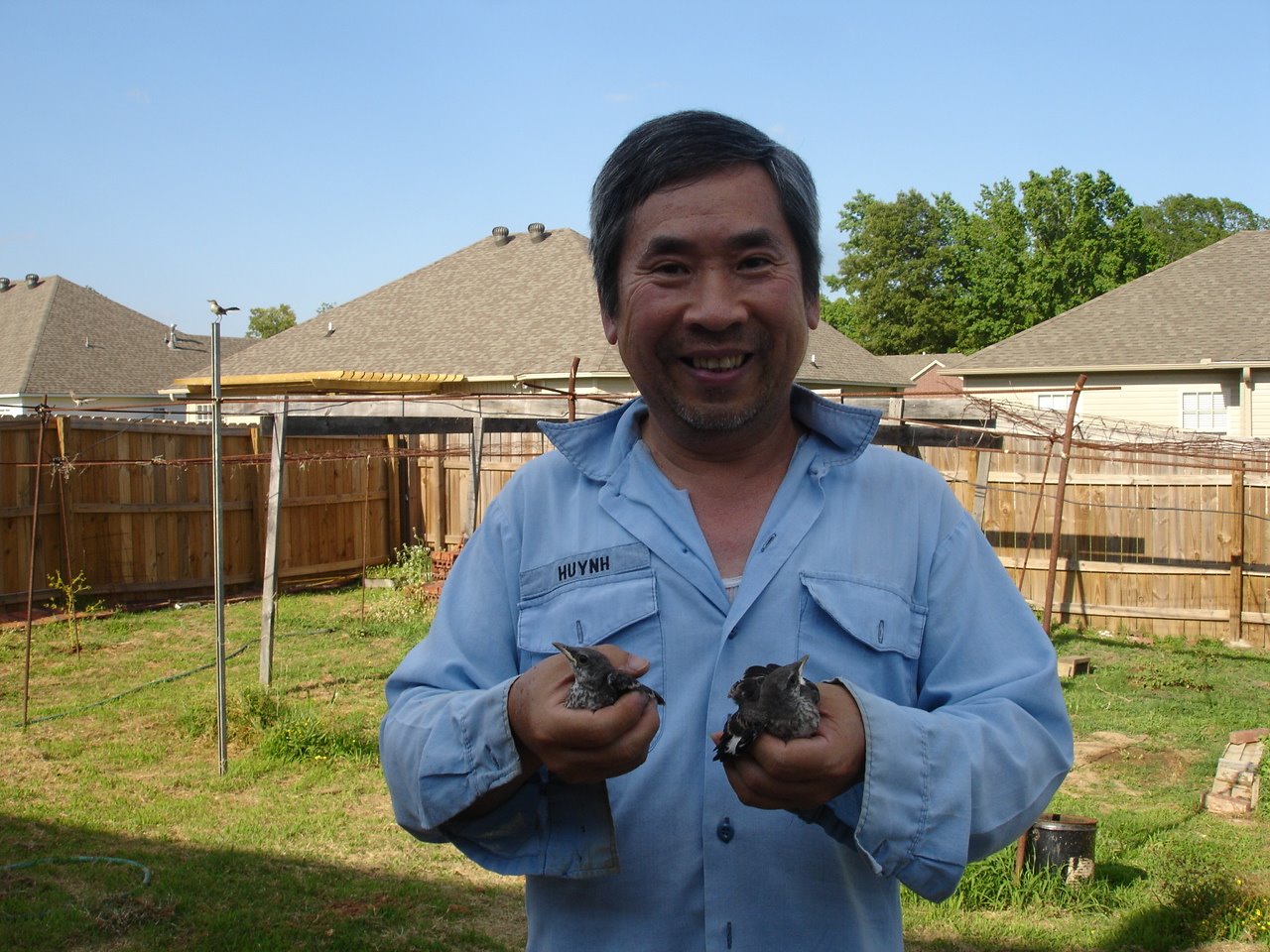[DSC01466.JPG]