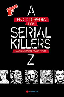 Páginas Desfolhadas - "A Enciclopédia dos Serial Killer" A+Enciclop%C3%A9dia+dos+Serial+Killers