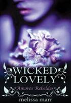 Passatempos "Wicked Lovely" Wicked+Lovely