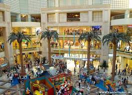 NEGARA YANG MUNGKIN NGEBANTU KALAU INDONESIA DISERANG ! Mall+singapura
