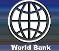 NEGARA YANG MUNGKIN NGEBANTU KALAU INDONESIA DISERANG ! World+bank
