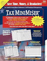 Keep More of Your Hard Earned Money