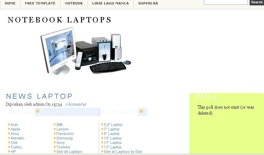 [laptop-komputer.JPG]