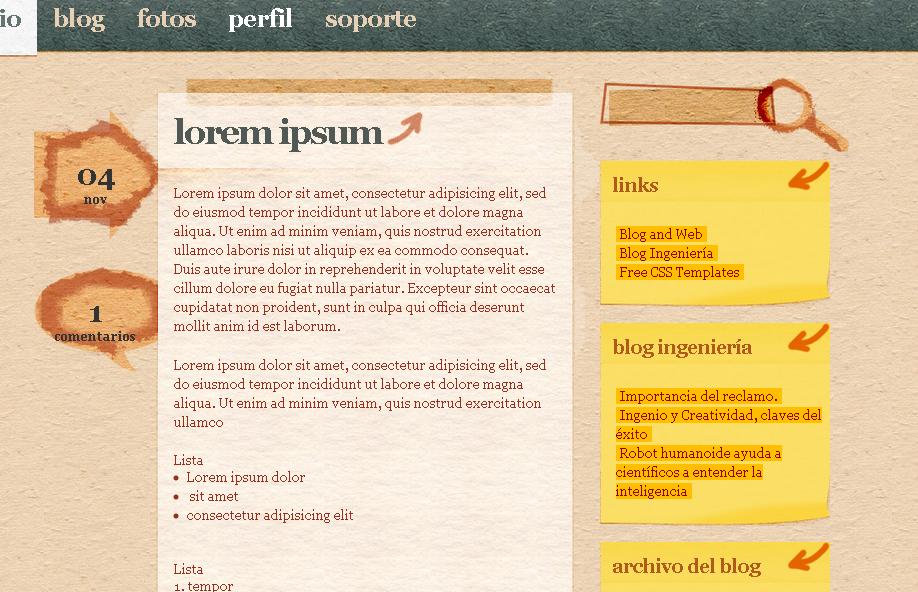 [bloggerlorem.JPG]