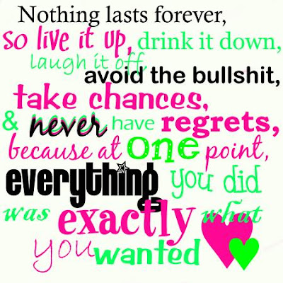 love quotes sayings and poems quotes and words. love quotes sayings and poems