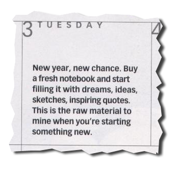 115 happy new year quotes & happy new year messages New Year Quotes