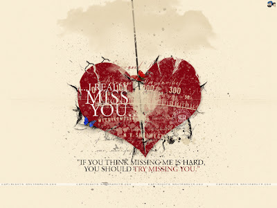 cute quotes about love and cute quotes about love and happiness. cute quotes about love and