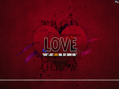 girlfriend mobile wallpapers wallpaper with quotes for mobile. girlfriend mobile wallpapers