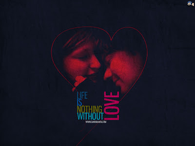 quotes to live by from songs. Cute Love Quotes From Songs. quotes to live by from songs. quotes to live by from songs. Cute Love Quotes From Songs.
