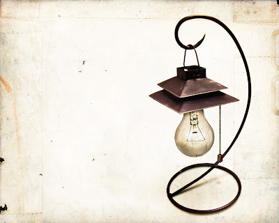 Cute Lamp Wallpaper cute wallpapers of teddy bears. Cute Lamp Wallpaper