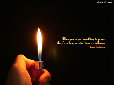 love quotes wallpapers for desktop. quotes for desktop wallpaper; quotes for desktop wallpaper. typecase. Aug 7, 04:42 PM love wallpapers quotes. love quotes wallpapers for desktop. quotes for desktop wallpaper; quotes for desktop wallpaper. typecase. Aug 7, 04:42 PM