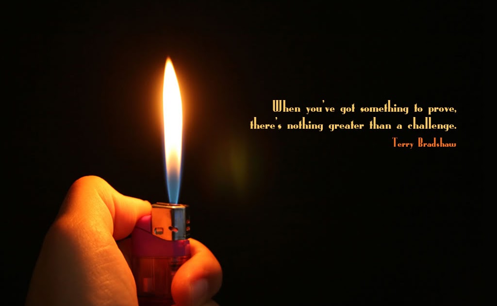 Quote Wallpapers