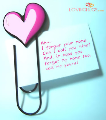i love you cute quotes. cute i love you quotes for