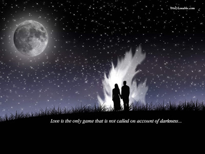 cute quotes on life and love. cute quotes on life and love. cute quotes on life and love.