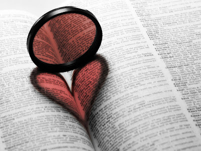 love quotes for him for cute love quotes for him from the heart. love quotes for him for