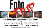 FOTOTRIP