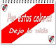 Mi foto