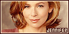 FanListing - Jennifer Grey