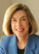 Jenny Mueller Roebke. The image is from The Broadcaster magazine, http://www.cune.edu/resources/docs/Broadcaster/Broadcaster_Spring_2008.pdf
