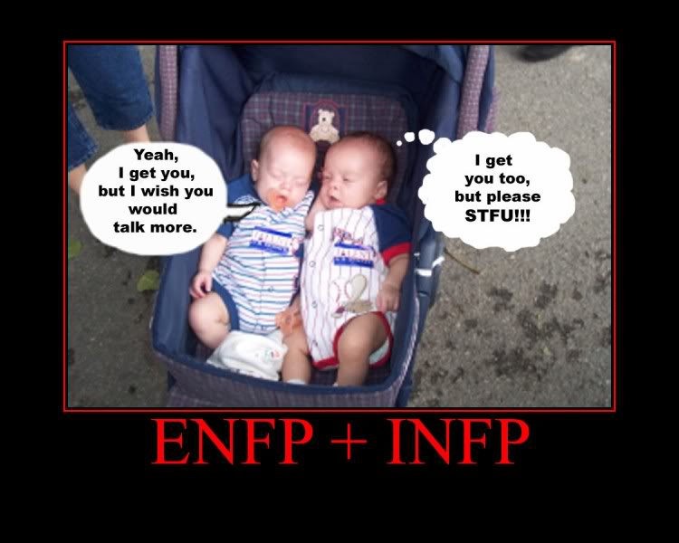 a speck of dust off of