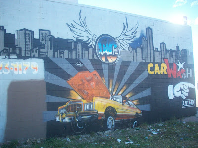 external image 100_6716.JPG