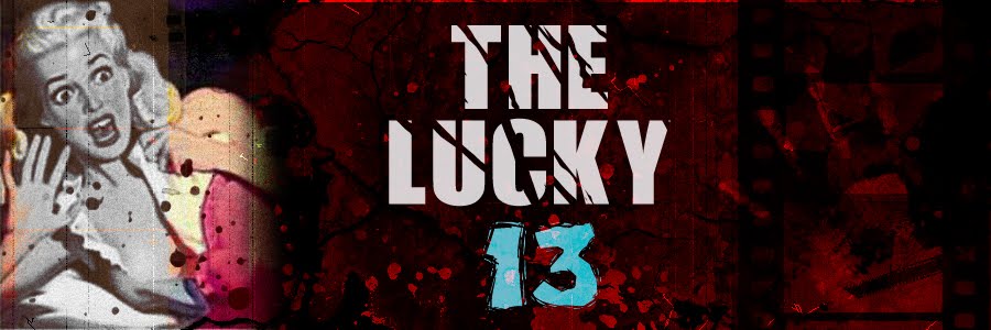 Define Psychological