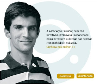 Imagem de Associação Salvador
