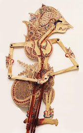 wayang