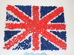 Our U.K. Flag