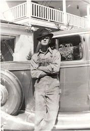 Dad 1940
