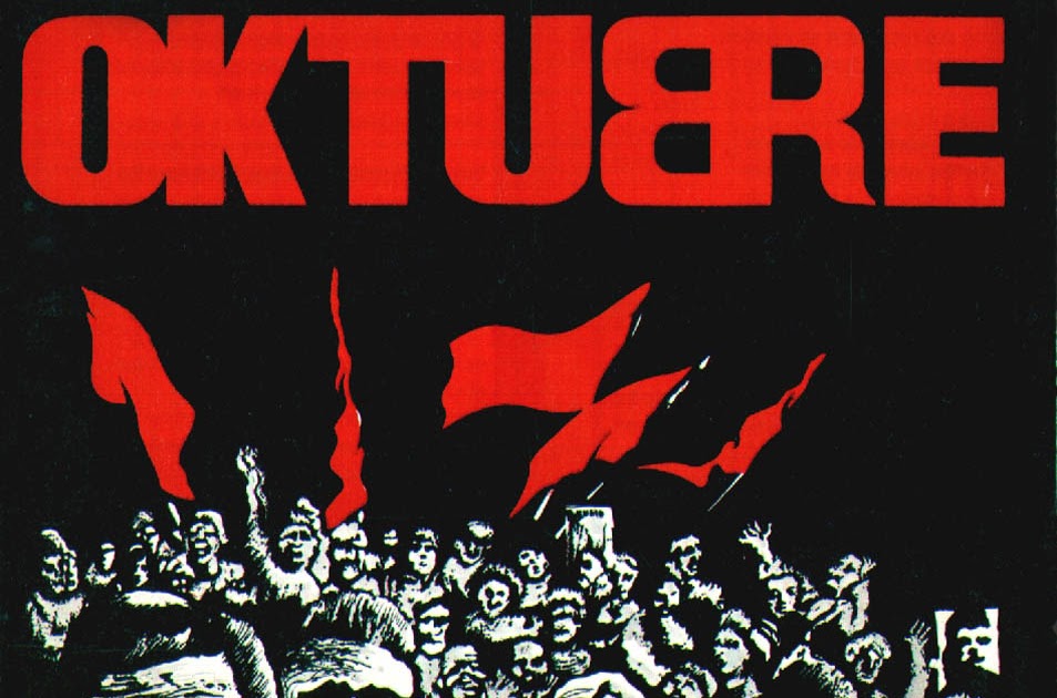 subeteeldisco patricio rey y sus redonditos de ricota o k t u b r e subeteeldisco patricio rey y sus redonditos de ricota o k t u b r e