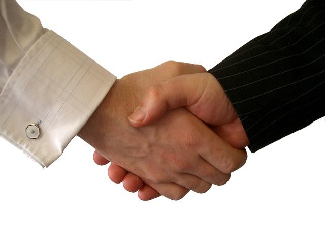 [handshake.JPG]