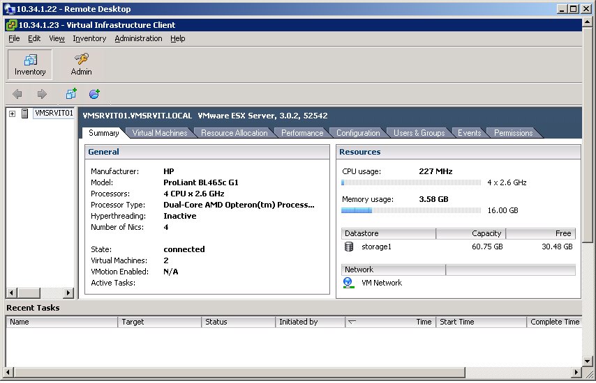 [ESX_VirtualClient.bmp]