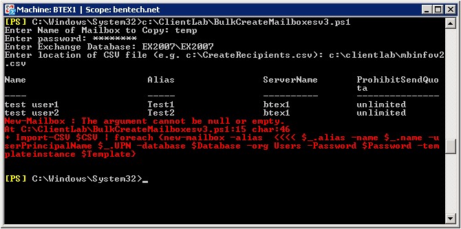 [FirstPS1Script.jpg]