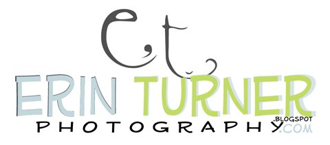 Erin Turner Photography