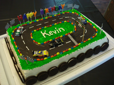 Anniversaire Kevin Kevins+5th+birthday+023