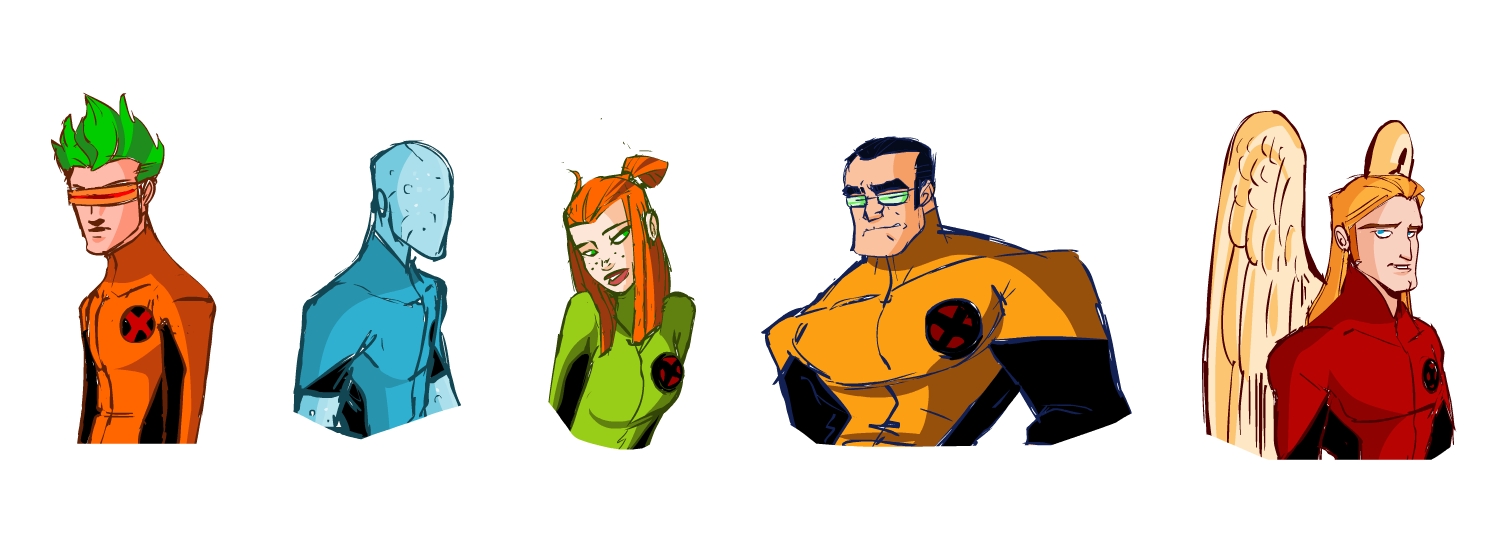[x-men.jpg]