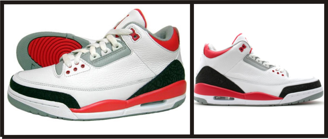 [nike_jordan.jpg]