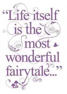 [LifeItselfupdate.jpg]